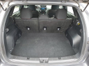 Thumbnail image of 2022 Subaru Impreza at Grand Blanc Nissan