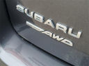 Thumbnail image of 2022 Subaru Impreza at Grand Blanc Nissan