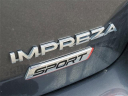 Thumbnail image of 2022 Subaru Impreza at Grand Blanc Nissan