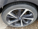 Thumbnail image of 2022 Subaru Impreza at Grand Blanc Nissan