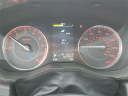 Thumbnail image of 2022 Subaru Impreza at Grand Blanc Nissan