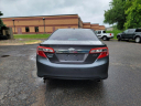 Thumbnail image of 2013 Toyota Camry at FLEET AUTOMOTIVE LLC