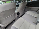 Thumbnail image of 2013 Toyota Camry at FLEET AUTOMOTIVE LLC