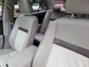 Thumbnail image of 2013 Toyota Camry at FLEET AUTOMOTIVE LLC