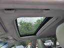 Thumbnail image of 2013 Toyota Camry at FLEET AUTOMOTIVE LLC