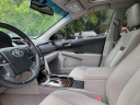 Thumbnail image of 2013 Toyota Camry at FLEET AUTOMOTIVE LLC
