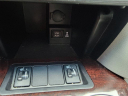 Thumbnail image of 2013 Toyota Camry at FLEET AUTOMOTIVE LLC
