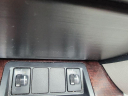 Thumbnail image of 2013 Toyota Camry at FLEET AUTOMOTIVE LLC