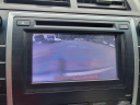 Thumbnail image of 2013 Toyota Camry at FLEET AUTOMOTIVE LLC