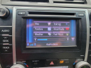 Thumbnail image of 2013 Toyota Camry at FLEET AUTOMOTIVE LLC
