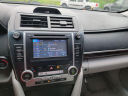 Thumbnail image of 2013 Toyota Camry at FLEET AUTOMOTIVE LLC