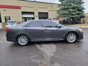 Thumbnail image of 2013 Toyota Camry at FLEET AUTOMOTIVE LLC