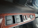 Thumbnail image of 2013 Toyota Camry at FLEET AUTOMOTIVE LLC
