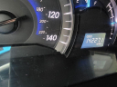 Thumbnail image of 2013 Toyota Camry at FLEET AUTOMOTIVE LLC