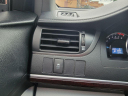 Thumbnail image of 2013 Toyota Camry at FLEET AUTOMOTIVE LLC