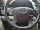 Thumbnail image of 2013 Toyota Camry at FLEET AUTOMOTIVE LLC