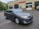 Thumbnail image of 2013 Toyota Camry at FLEET AUTOMOTIVE LLC