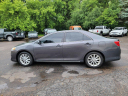 Thumbnail image of 2013 Toyota Camry at FLEET AUTOMOTIVE LLC