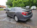 Thumbnail image of 2013 Toyota Camry at FLEET AUTOMOTIVE LLC