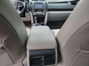 Thumbnail image of 2013 Toyota Camry at FLEET AUTOMOTIVE LLC