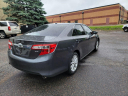 Thumbnail image of 2013 Toyota Camry at FLEET AUTOMOTIVE LLC