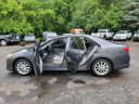 Thumbnail image of 2013 Toyota Camry at FLEET AUTOMOTIVE LLC