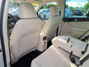 Thumbnail image of 2012 Volkswagen Tiguan at Southern 441 Nissan