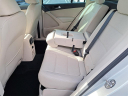 Thumbnail image of 2012 Volkswagen Tiguan at Southern 441 Nissan