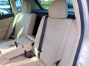 Thumbnail image of 2012 Volkswagen Tiguan at Southern 441 Nissan