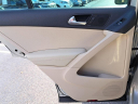 Thumbnail image of 2012 Volkswagen Tiguan at Southern 441 Nissan