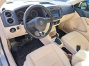 Thumbnail image of 2012 Volkswagen Tiguan at Southern 441 Nissan