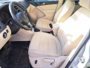 Thumbnail image of 2012 Volkswagen Tiguan at Southern 441 Nissan
