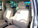 Thumbnail image of 2012 Volkswagen Tiguan at Southern 441 Nissan