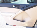 Thumbnail image of 2012 Volkswagen Tiguan at Southern 441 Nissan