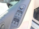 Thumbnail image of 2012 Volkswagen Tiguan at Southern 441 Nissan