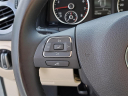 Thumbnail image of 2012 Volkswagen Tiguan at Southern 441 Nissan