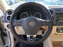 Thumbnail image of 2012 Volkswagen Tiguan at Southern 441 Nissan
