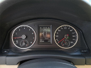 Thumbnail image of 2012 Volkswagen Tiguan at Southern 441 Nissan