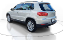 Thumbnail image of 2012 Volkswagen Tiguan at Southern 441 Nissan