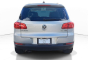 Thumbnail image of 2012 Volkswagen Tiguan at Southern 441 Nissan