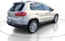 Thumbnail image of 2012 Volkswagen Tiguan at Southern 441 Nissan