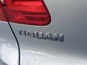Thumbnail image of 2012 Volkswagen Tiguan at Southern 441 Nissan