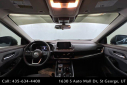 Thumbnail image of 2021 Nissan Rogue at Stephen Wade Honda Mazda Used