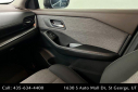 Thumbnail image of 2021 Nissan Rogue at Stephen Wade Honda Mazda Used