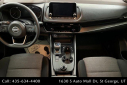 Thumbnail image of 2021 Nissan Rogue at Stephen Wade Honda Mazda Used