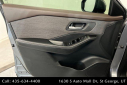Thumbnail image of 2021 Nissan Rogue at Stephen Wade Honda Mazda Used