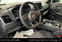 Thumbnail image of 2021 Nissan Rogue at Stephen Wade Honda Mazda Used