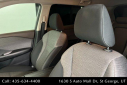 Thumbnail image of 2021 Nissan Rogue at Stephen Wade Honda Mazda Used