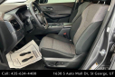 Thumbnail image of 2021 Nissan Rogue at Stephen Wade Honda Mazda Used