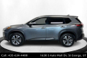Thumbnail image of 2021 Nissan Rogue at Stephen Wade Honda Mazda Used